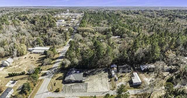 0 Shady Road Plaza Macon GA 31211