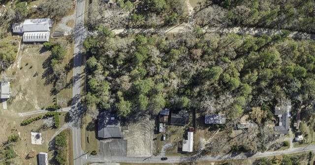 0 Shady Road Plaza Macon GA 31211