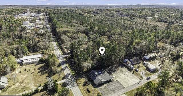 0 Shady Road Plaza Macon GA 31211