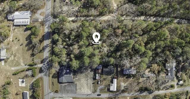 0 Shady Road Plaza Macon GA 31211