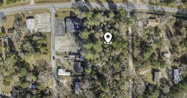 0 Shady Road Plaza Macon GA 31211