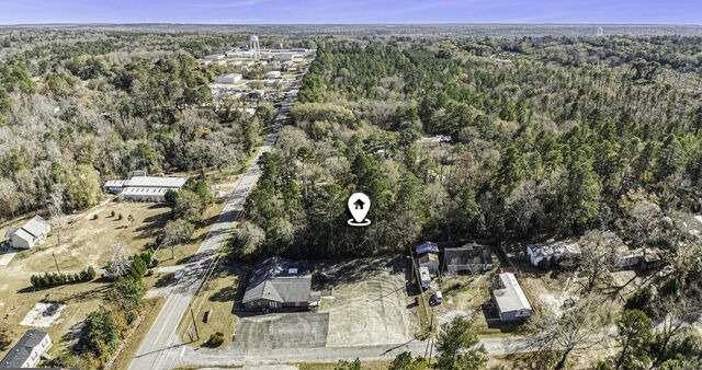 0 Shady Road Plaza Macon GA 31211