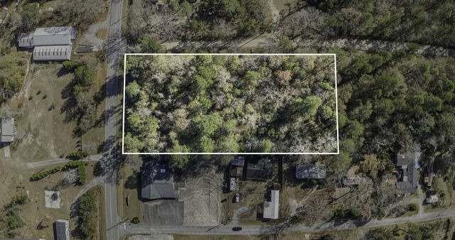 0 Shady Road Plaza Macon GA 31211