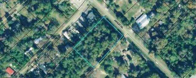 0 Shady Road Plaza Macon GA 31211