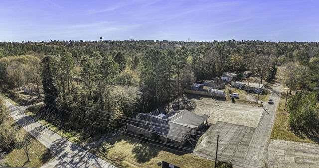 0 Shady Road Plaza Macon GA 31211