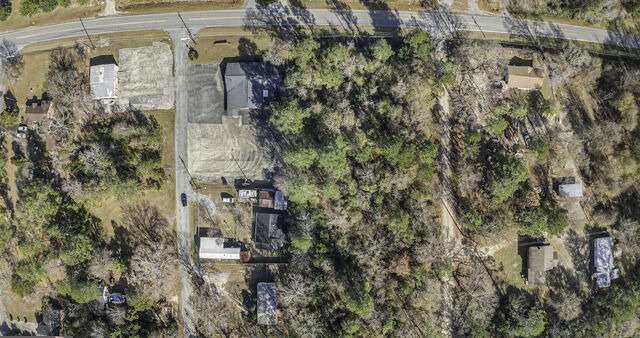0 Shady Road Plaza Macon GA 31211