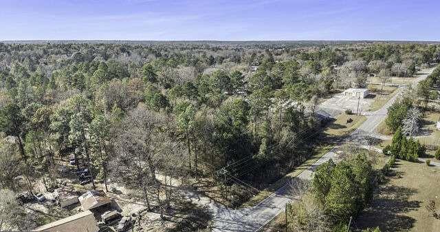 0 Shady Road Plaza Macon GA 31211