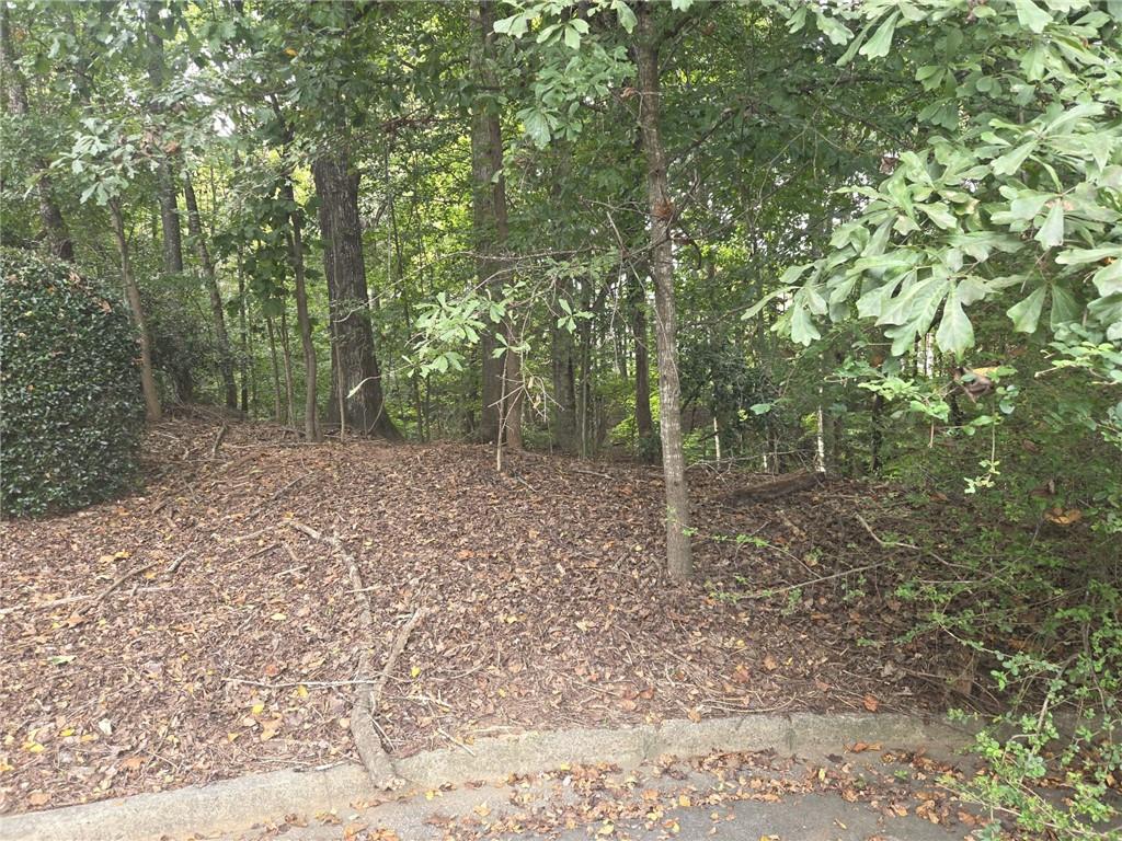 5264 Arrie Way Atlanta GA 30360