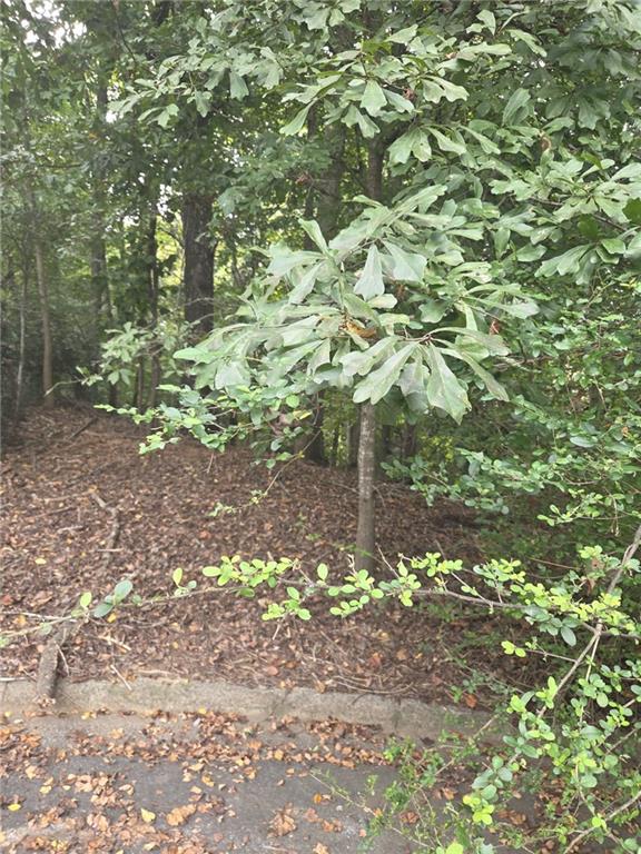 5264 Arrie Way Atlanta GA 30360