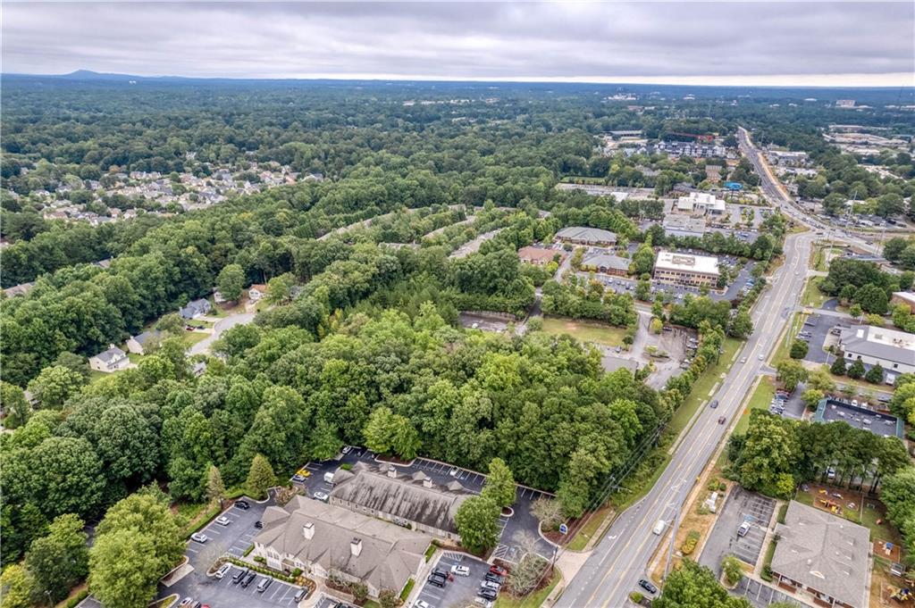 1270 Upper Hembree Road Roswell GA 30076
