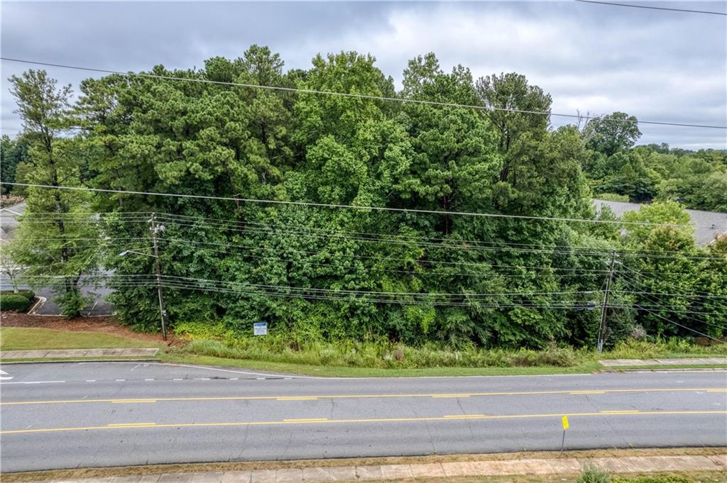 1270 Upper Hembree Road Roswell GA 30076