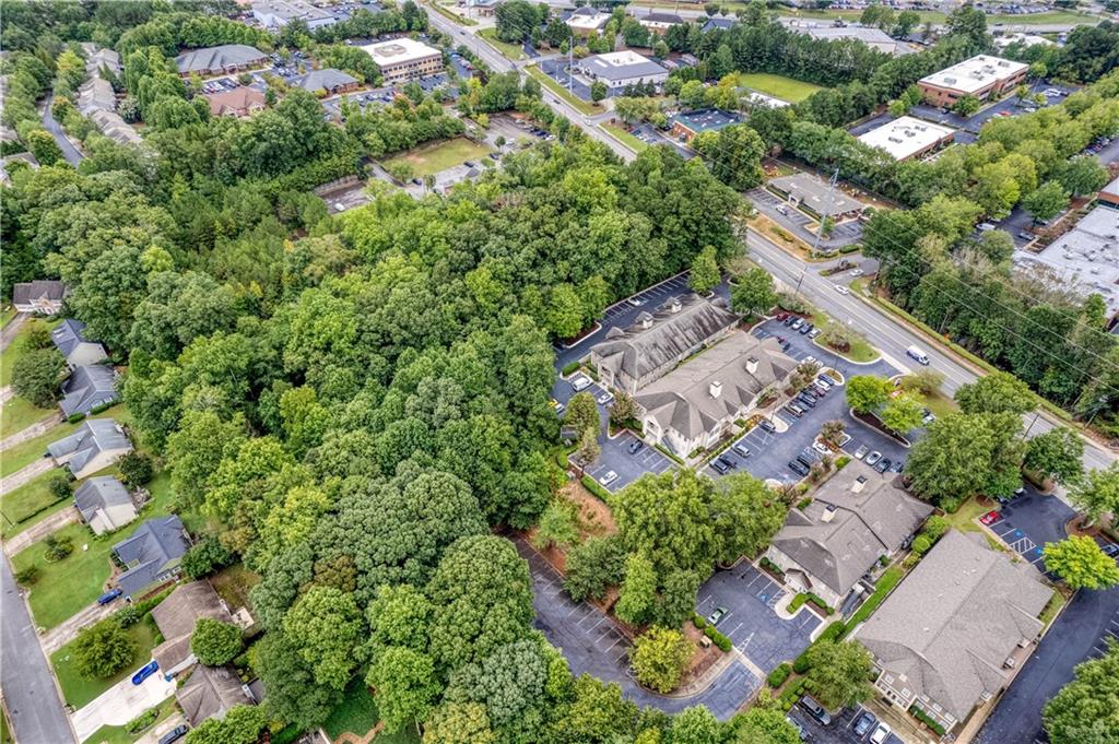 1270 Upper Hembree Road Roswell GA 30076