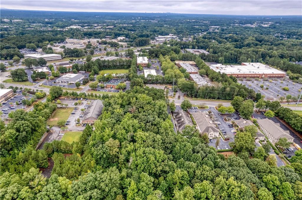 1270 Upper Hembree Road Roswell GA 30076