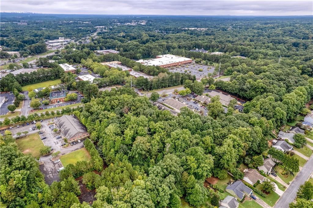 1270 Upper Hembree Road Roswell GA 30076