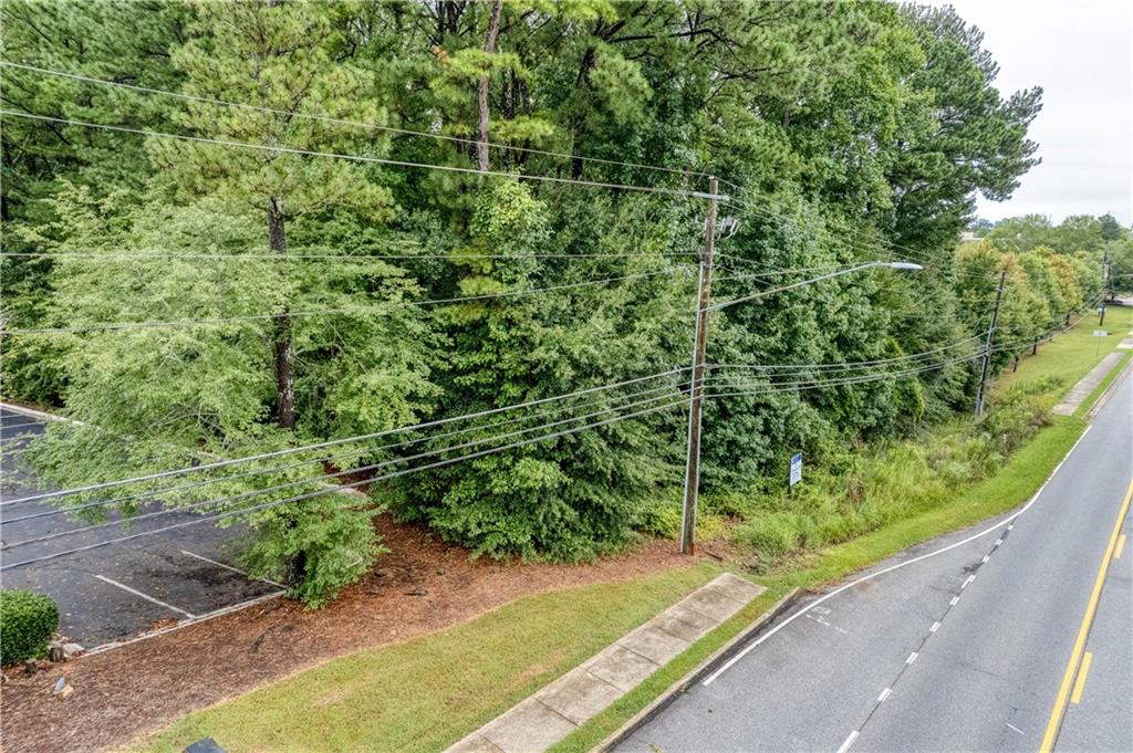 1270 Upper Hembree Road Roswell GA 30076