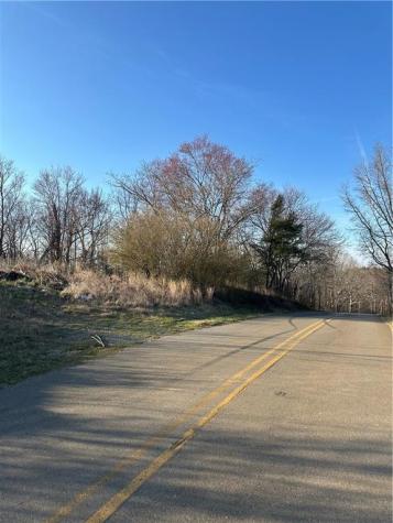 0 Hill City Road Jasper GA 30143