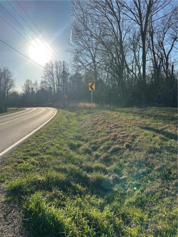 0 Hill City Road Jasper GA 30143