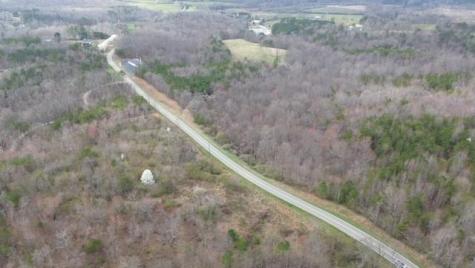0 Hill City Road Jasper GA 30143