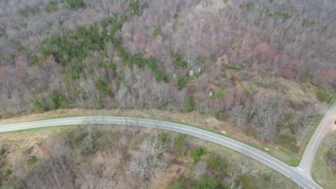 0 Hill City Road Jasper GA 30143