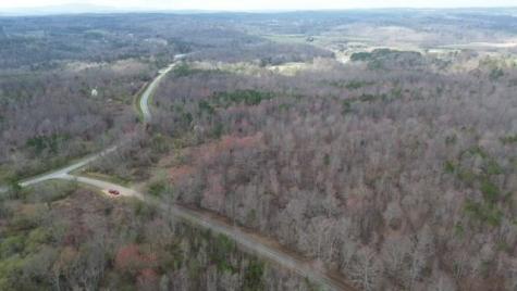 0 Hill City Road Jasper GA 30143