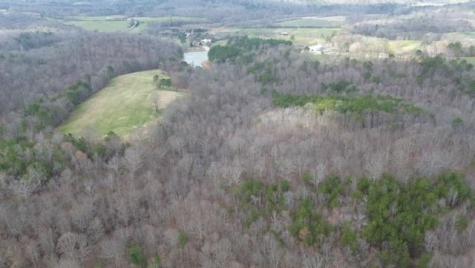 0 Hill City Road Jasper GA 30143