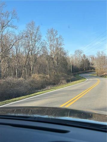 0 Hill City Road Jasper GA 30143