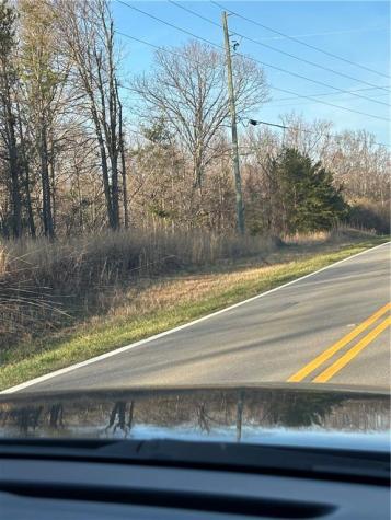 0 Hill City Road Jasper GA 30143