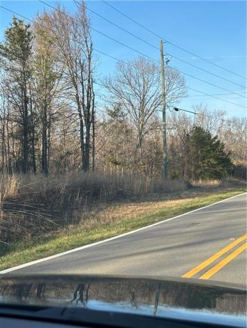 0 Hill City Road Jasper GA 30143
