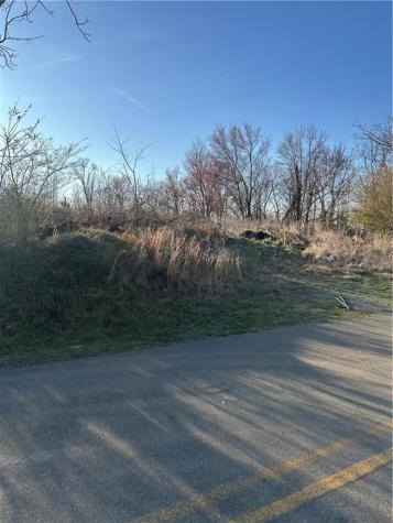 0 Hill City Road Jasper GA 30143