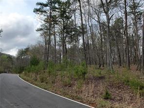 3512 Bear Creek Point Jasper GA 30143