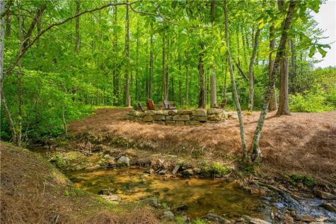L349 Vineyard At Yukon Ellijay GA 30175