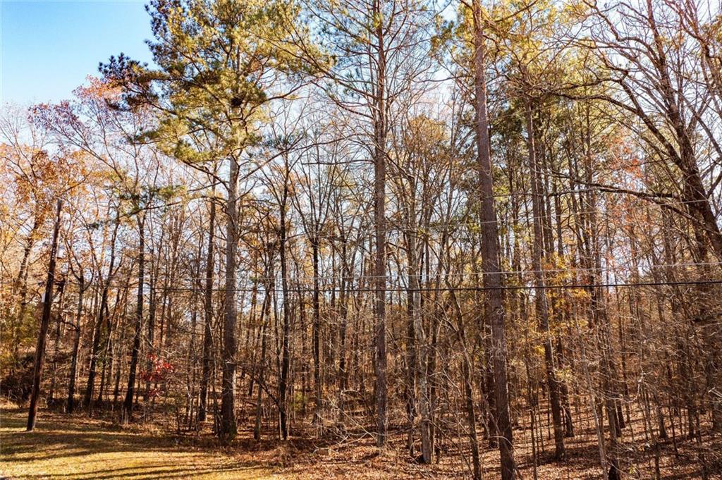 0 East Clinton Drive Rome GA 30165