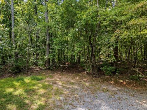 0 Clearview Drive Jasper GA 30143
