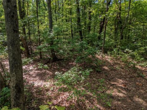 0 Clearview Drive Jasper GA 30143