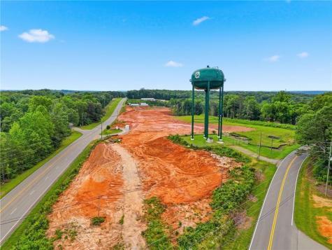 0 Canton Road Jasper GA 30143