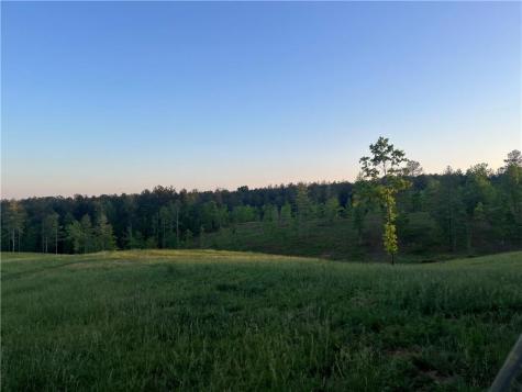 Lot 2 Highway 52 W Dahlonega GA 30533