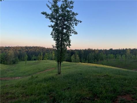 Lot 2 Highway 52 W Dahlonega GA 30533
