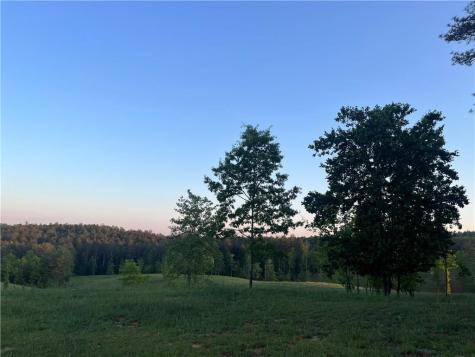 Lot 2 Highway 52 W Dahlonega GA 30533
