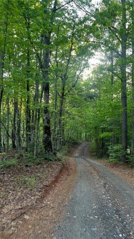Lot 2 Highway 52 W Dahlonega GA 30533