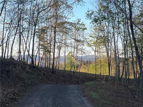 Lot 2 Highway 52 W Dahlonega GA 30533