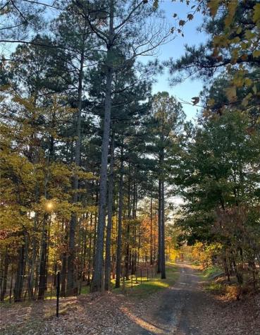 Lot 2 Highway 52 W Dahlonega GA 30533