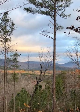 Lot 2 Highway 52 W Dahlonega GA 30533
