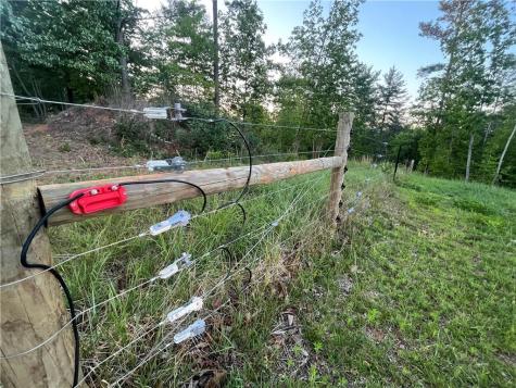 Lot 2 Highway 52 W Dahlonega GA 30533