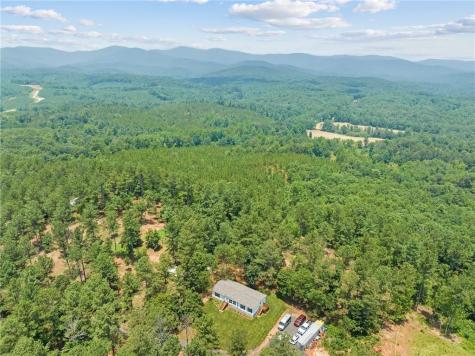 Lot 2 Highway 52 W Dahlonega GA 30533