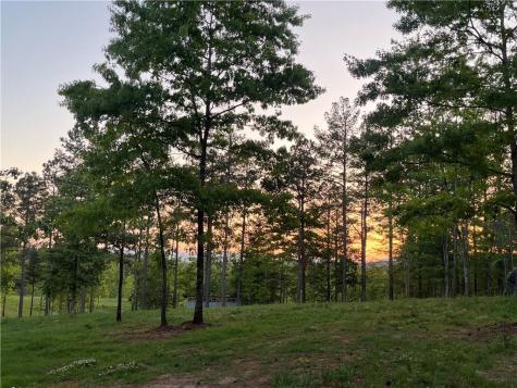 Lot 2 Highway 52 W Dahlonega GA 30533