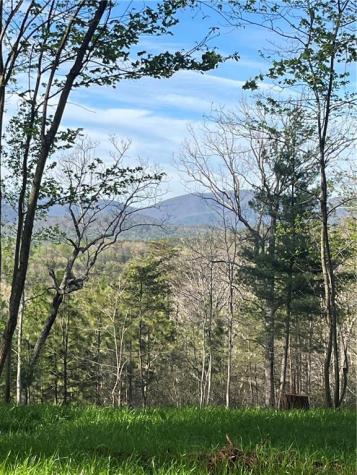 Lot 2 Highway 52 W Dahlonega GA 30533