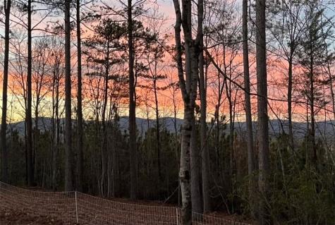 Lot 2 Highway 52 W Dahlonega GA 30533