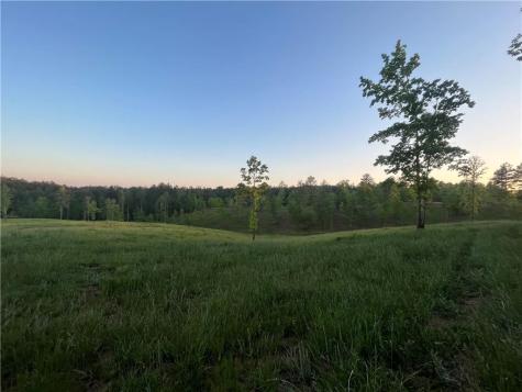 Lot 2 Highway 52 W Dahlonega GA 30533