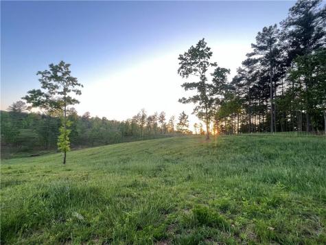 Lot 2 Highway 52 W Dahlonega GA 30533
