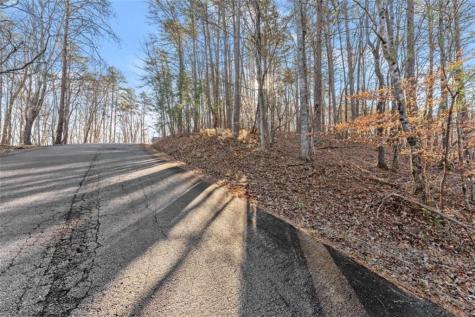 0 Golden Lot 1 Avenue Dahlonega GA 30533